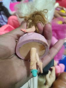 Doll