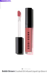 Bobbi Brown Lipstick