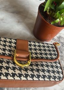 ‼️Price Drop- Classic Baguette Bag (pick Any Color