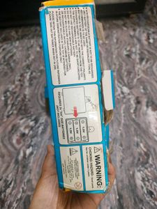 Cartoon Elephant Piano Toy