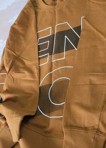 Superior Quality Mens Semi Winter Sweat❤️