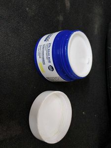 DermDoc 2% Kojic Acid Night Cream