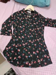 shirt for girls