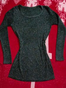 Dress..