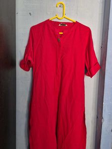 Kurthi