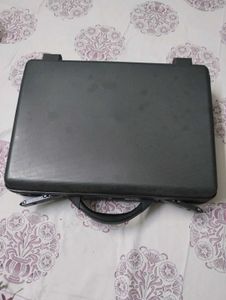 Briefcase for Men