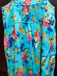 Beautiful Top For Girls