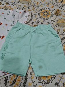 Babyoye Set