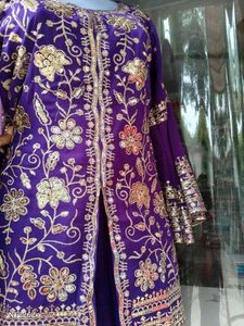 Diwali 🪔🪔🪔 Dhamaka Offer Dress