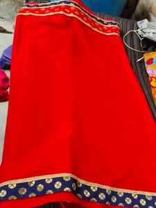 Saree Combo