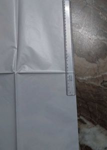 Butter Paper