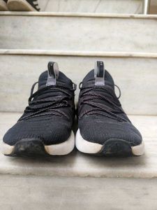 Under Armour Running Shoes