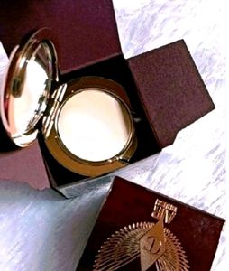 Charlotte Tilbury Compact 💕♥️