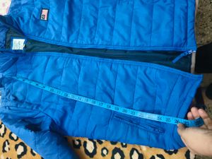 Wrangler Men&#39;s Puffer jacket in L 40 size