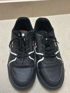 Women Shoes