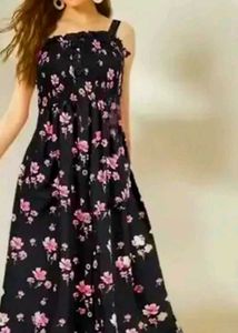 It's. Beautiful Dress 💋💋