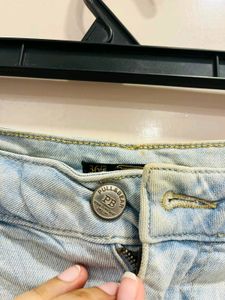 Pull &amp;Bear Shorts