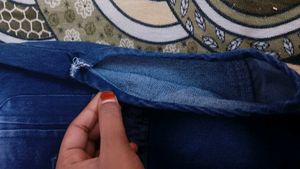 Girls/ Women Jacket