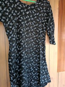 Women Kurta