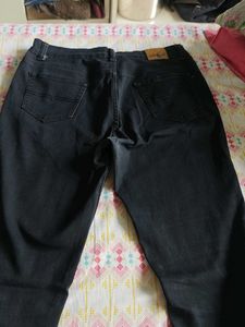 FCK-3 Jeans 👖size-32