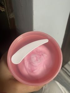 New Earth Rhythm Buttercream Soap