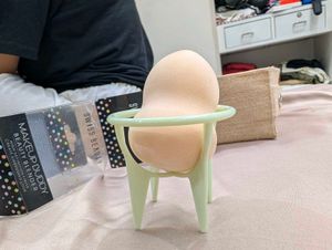 Swiss Beauty Makeup Blender