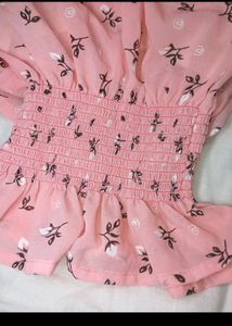 Women Top