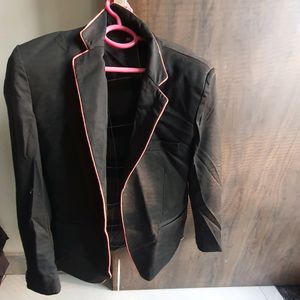 BLAZER / Coat Size M , L