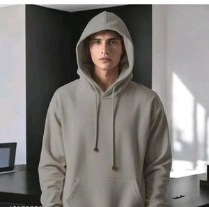 New/Unused Fleece Hoodie For Women/Men