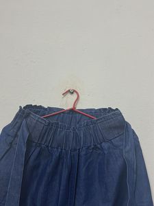 Jean Pants