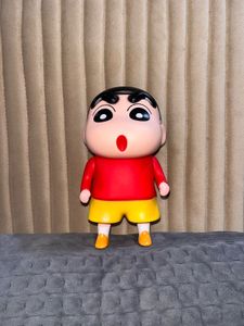 Shinchan Action Figure