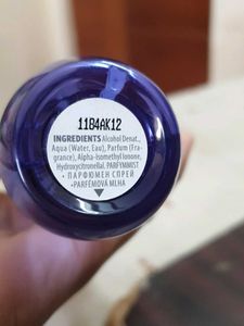 Sol de Janeiro Fragrance
