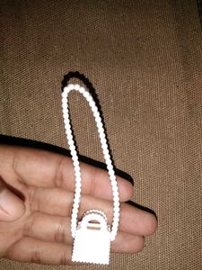 Barbie Doll Acce Cories