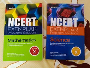 Oswaal CBSE 10 Years&#39; Solved Papers Class10