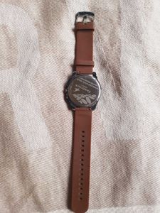 Mens Watch