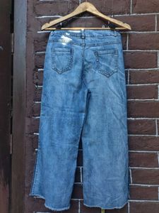 winter bundle sale➡️Denim Jeans