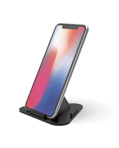 Mobile Stand (Pack Of 2)