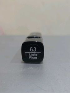 Color Essence Lipstick