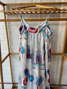 Merci G- NA KOREAN JUMPSUIT