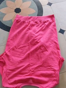Women Pullover