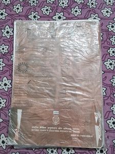 First Flight Class 10th