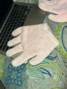 winter Gloves