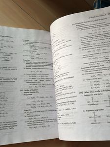 Chemistry 40 Years Pyq Jee Mains And Advanced
