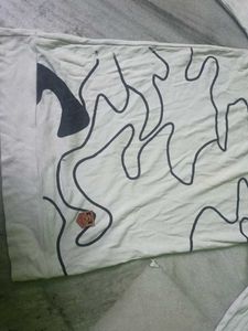 Jack &amp; Jones Graphic Tee