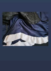 shizuku tan cosplay Costume