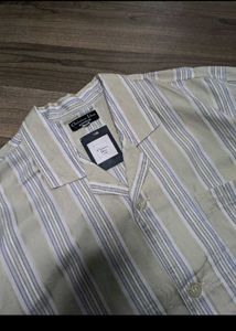 Christian Dior Shirt