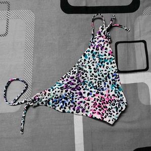S Size Bikini