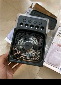 Portable Air Conditioner Cooler