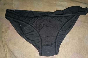 Selfcare Bikini panty