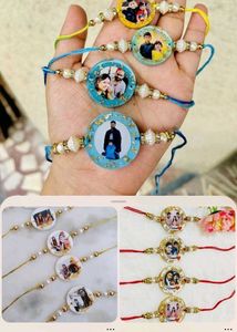 Photo Rakhi